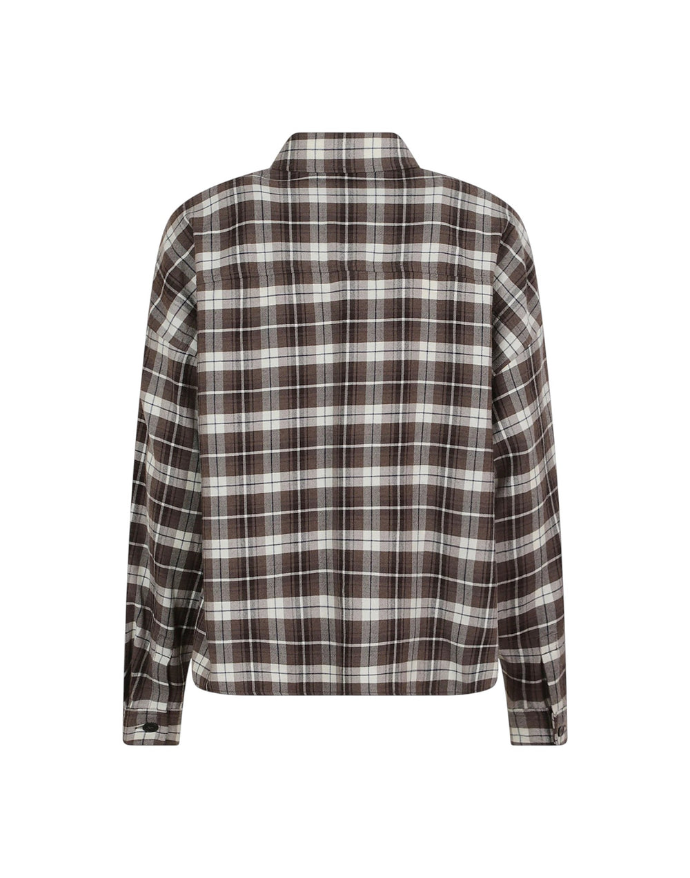 2625196012600 001 Berlina 2625196012600 001 Weekend Max Mara 