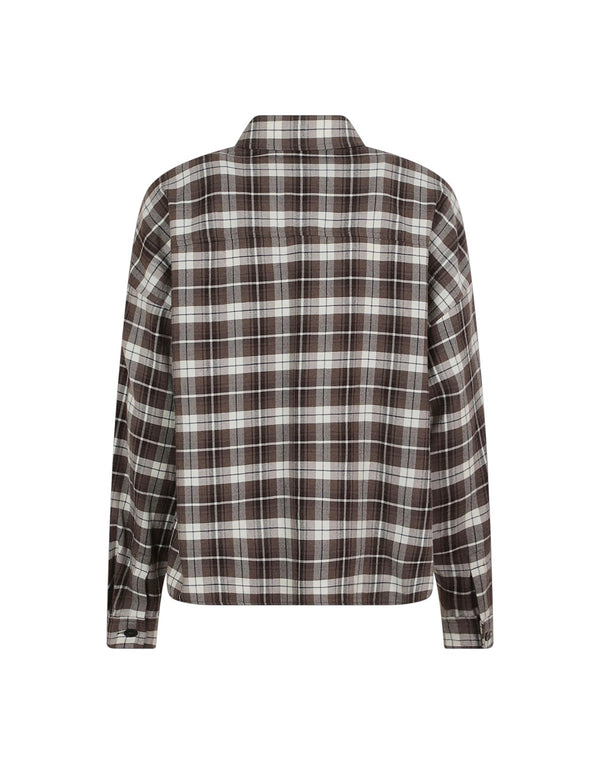 2625196012600 001 Berlina 2625196012600 001 Weekend Max Mara 
