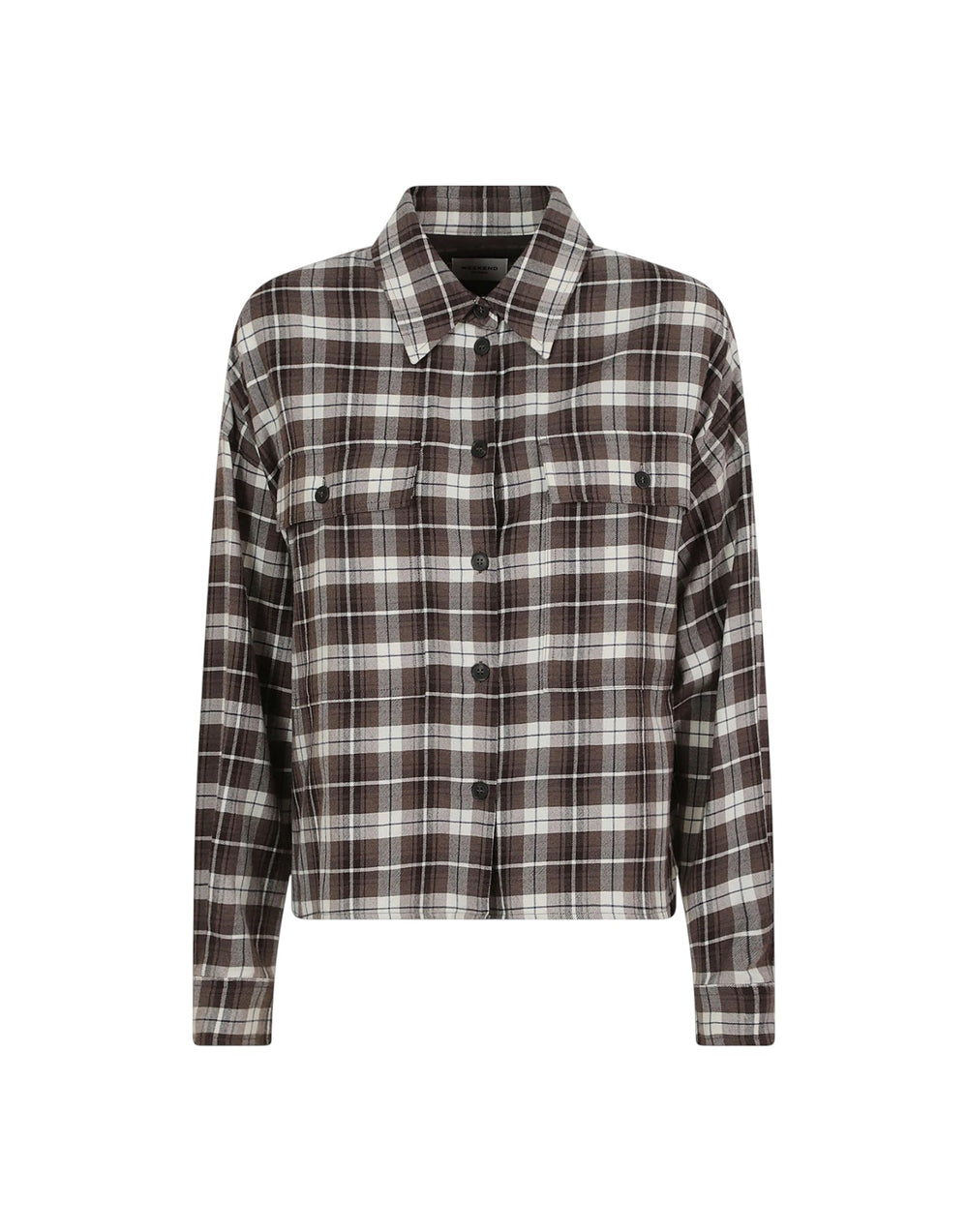 2625196012600 001 Berlina 2625196012600 001 Weekend Max Mara 