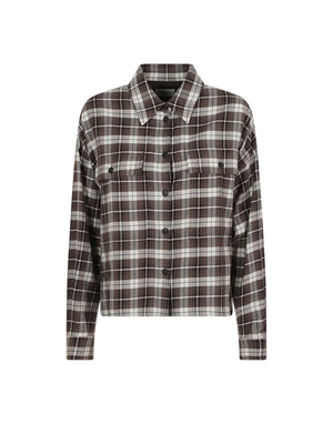 2625196012600 001 Berlina 2625196012600 001 Weekend Max Mara 