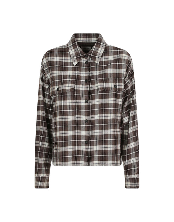 2625196012600 001 Berlina 2625196012600 001 Weekend Max Mara 
