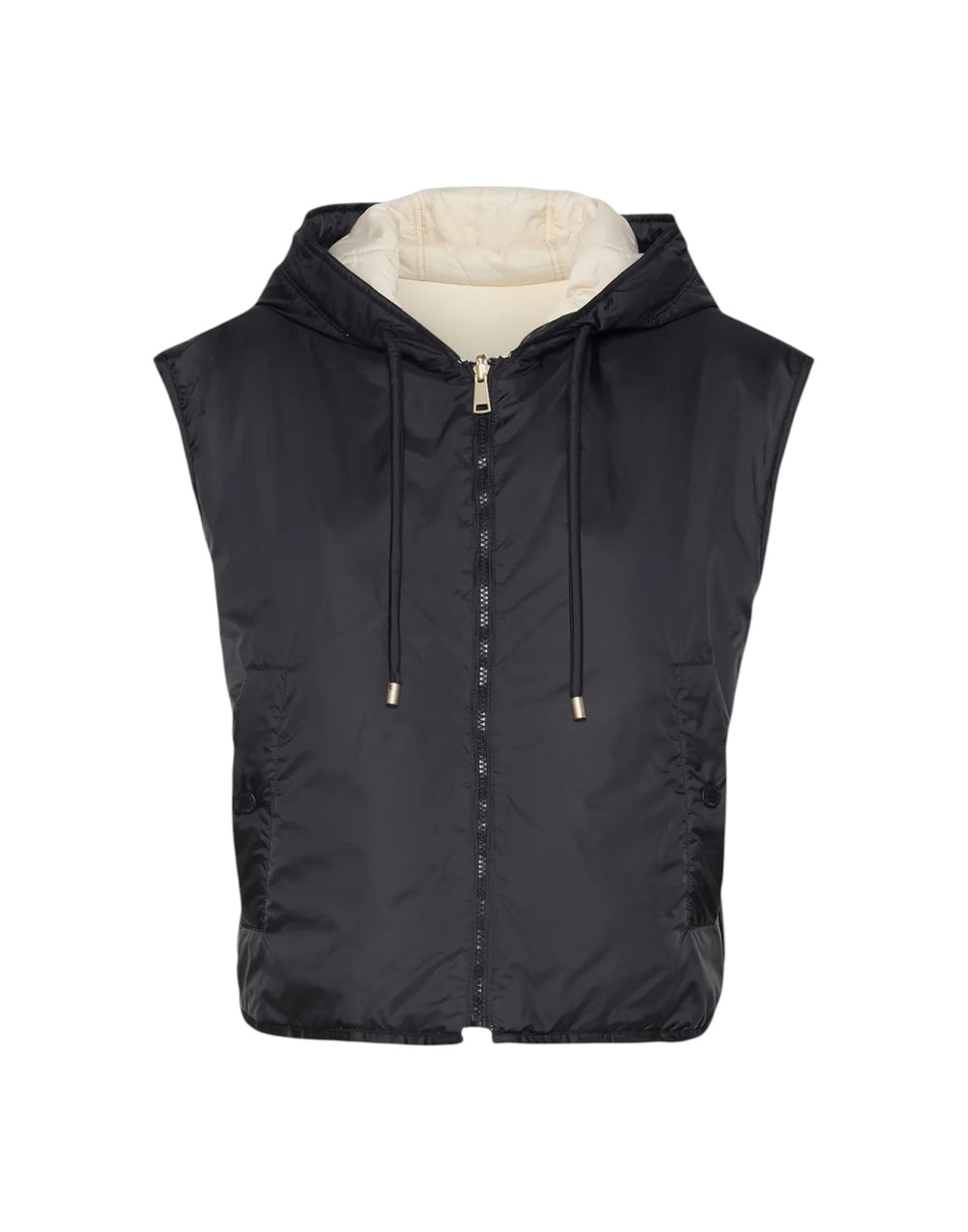 2625296011600 005 Accenni 2625296011600 005 Weekend Max Mara 