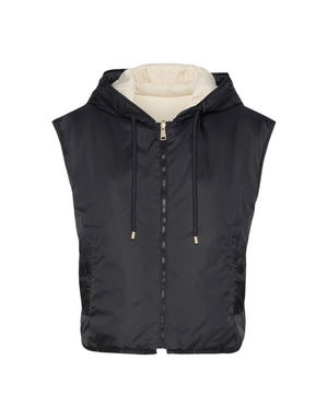 2625296011600 005 Accenni 2625296011600 005 Weekend Max Mara 