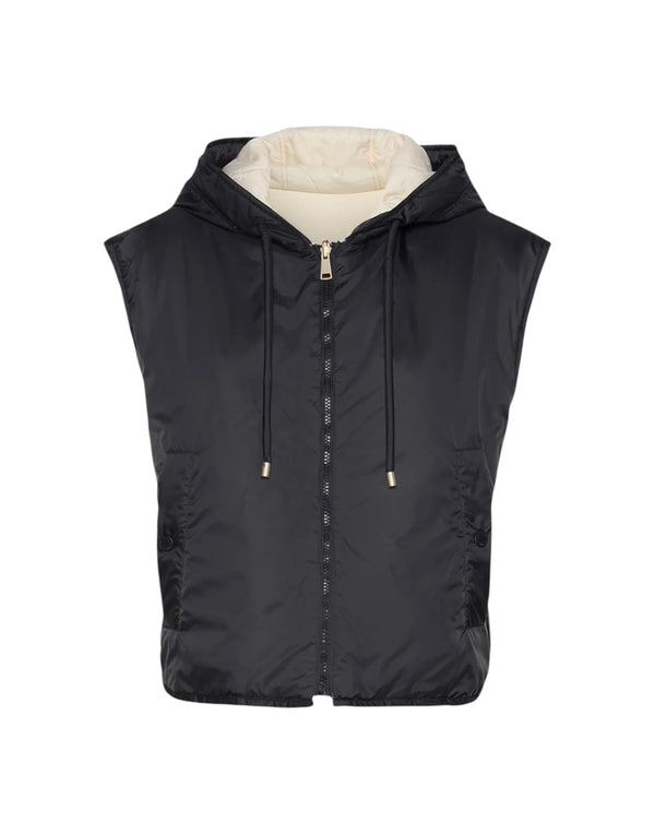 2625296011600 005 Accenni 2625296011600 005 Weekend Max Mara 
