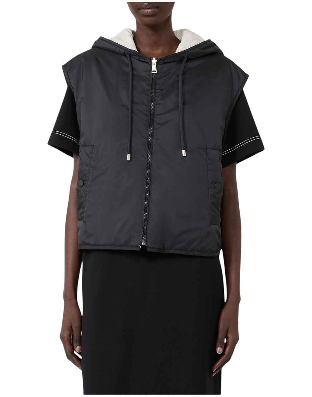 2625296011600 005 Accenni 2625296011600 005 Weekend Max Mara 
