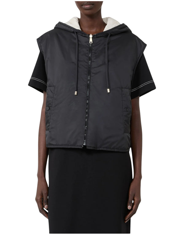 2625296011600 005 Accenni 2625296011600 005 Weekend Max Mara 