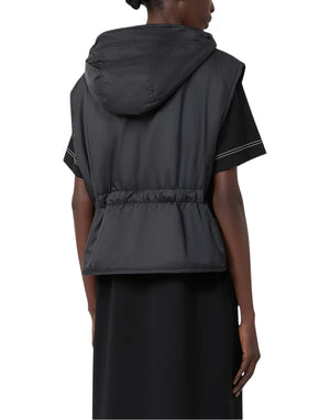 2625296011600 005 Accenni 2625296011600 005 Weekend Max Mara 