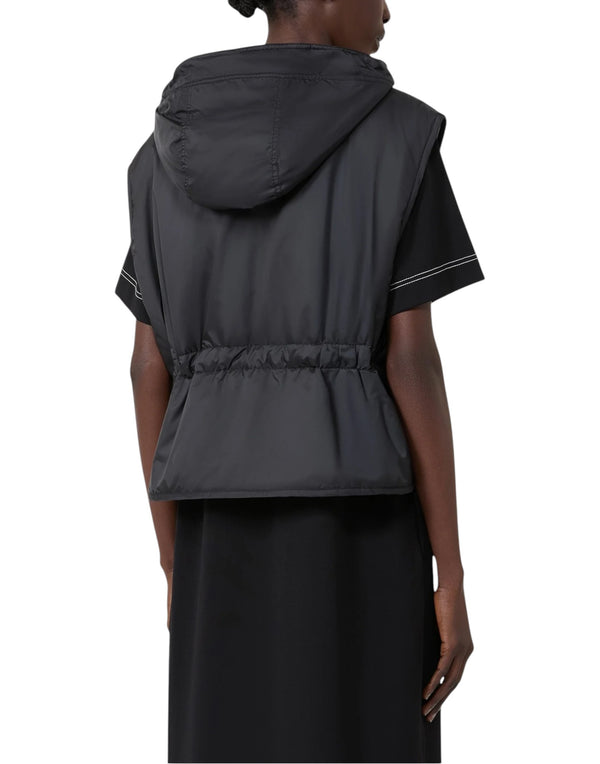 2625296011600 005 Accenni 2625296011600 005 Weekend Max Mara 