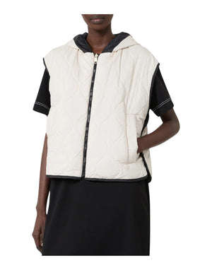 2625296011600 005 Accenni 2625296011600 005 Weekend Max Mara 
