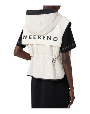 2625296011600 005 Accenni 2625296011600 005 Weekend Max Mara 