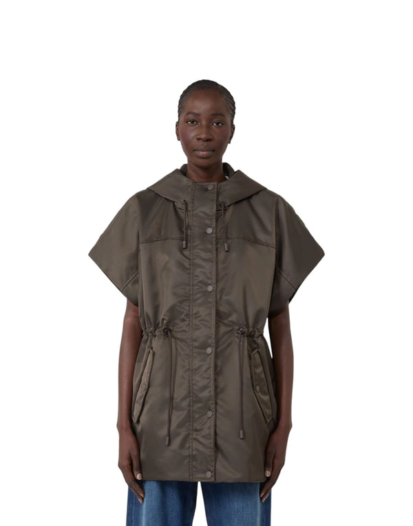2625296021600 006 Origano 2625296021600 006 Weekend Max Mara 