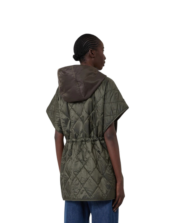 2625296021600 006 Origano 2625296021600 006 Weekend Max Mara 