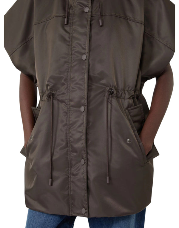 2625296021600 006 Origano 2625296021600 006 Weekend Max Mara 