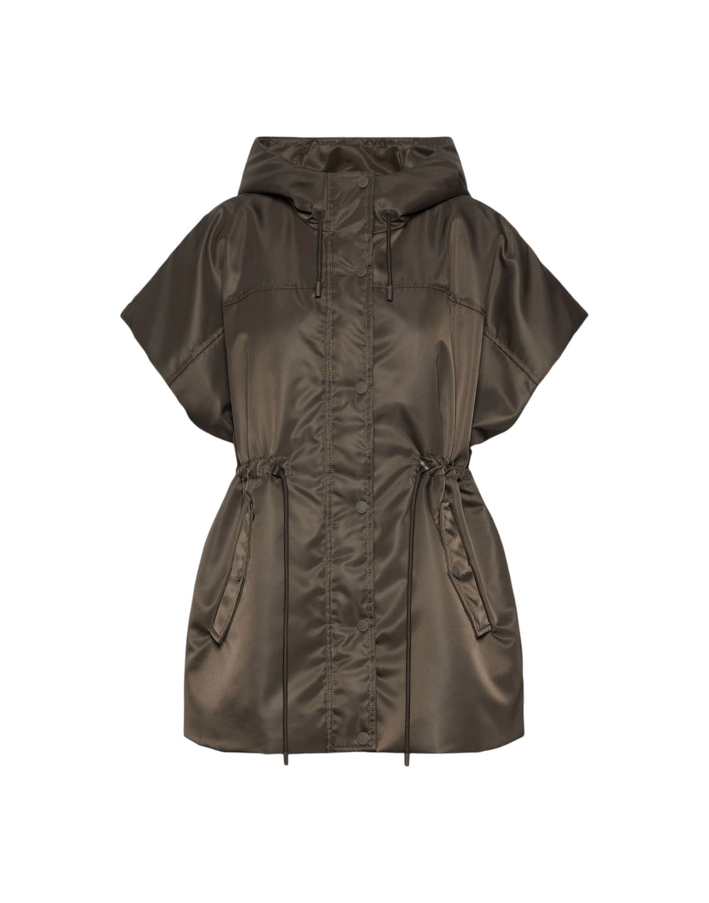 2625296021600 006 Origano 2625296021600 006 Weekend Max Mara 