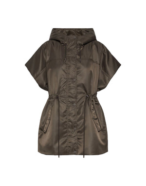 2625296021600 006 Origano 2625296021600 006 Weekend Max Mara 