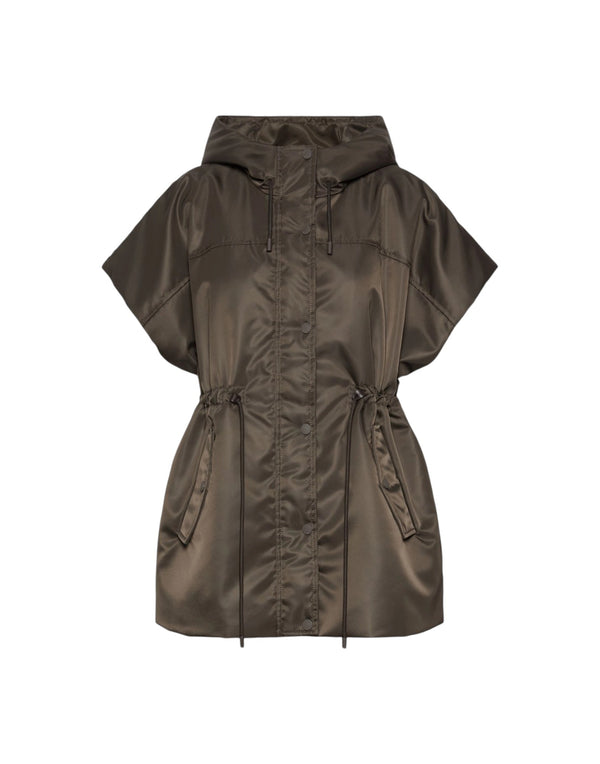 2625296021600 006 Origano 2625296021600 006 Weekend Max Mara 