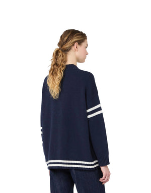 2625346072600 005 Belgio 2625346072600 005 Weekend Max Mara 