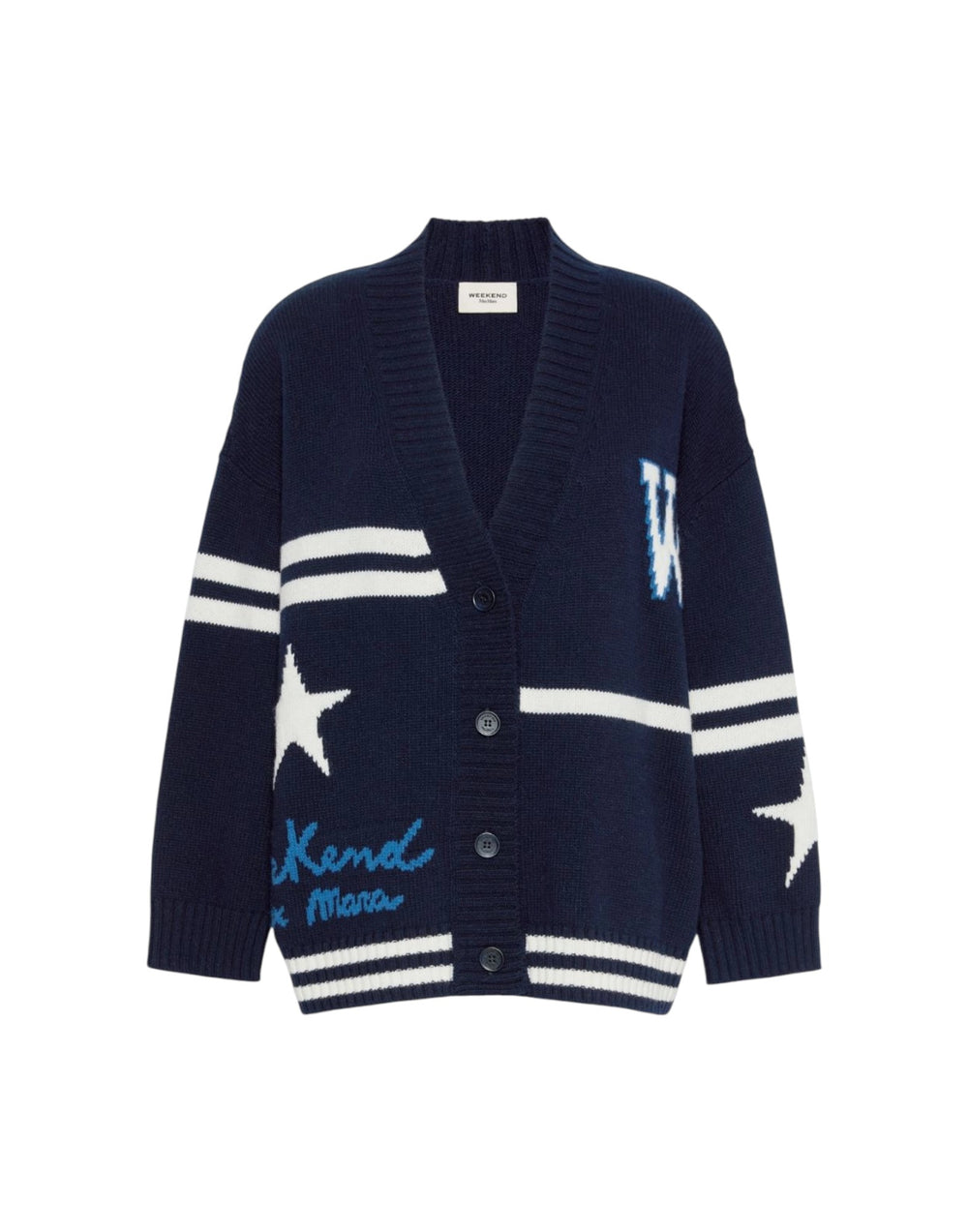2625346072600 005 Belgio 2625346072600 005 Weekend Max Mara 