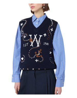 2625356012600 002 Cacao 2625356012600 002 Weekend Max Mara 