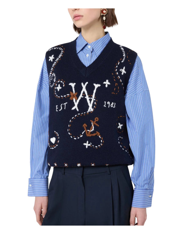 2625356012600 002 Cacao 2625356012600 002 Weekend Max Mara 