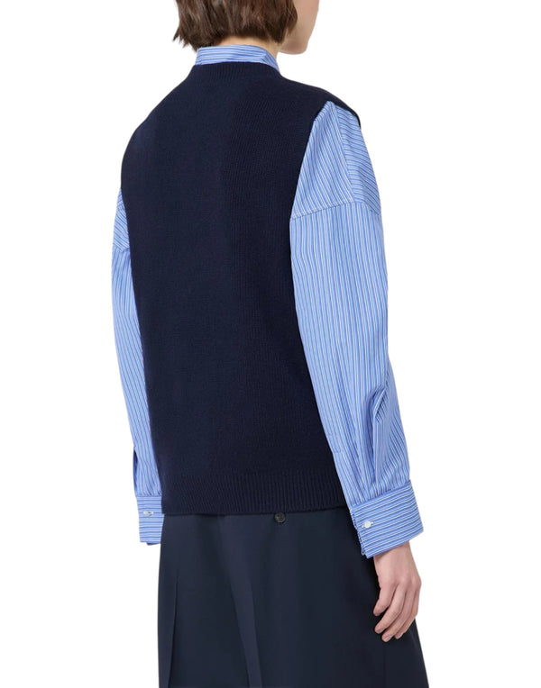 2625356012600 002 Cacao 2625356012600 002 Weekend Max Mara 