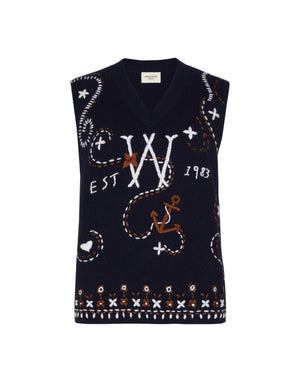 2625356012600 002 Cacao 2625356012600 002 Weekend Max Mara 