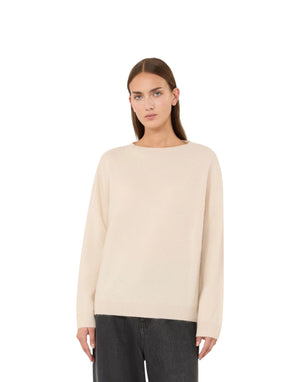 2625366072600 001 Eco 2625366072600 001 Weekend Max Mara 