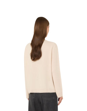 2625366072600 001 Eco 2625366072600 001 Weekend Max Mara 