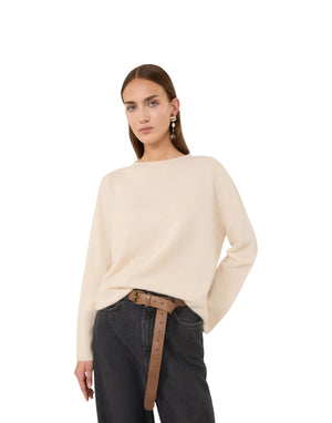 2625366072600 001 Eco 2625366072600 001 Weekend Max Mara 