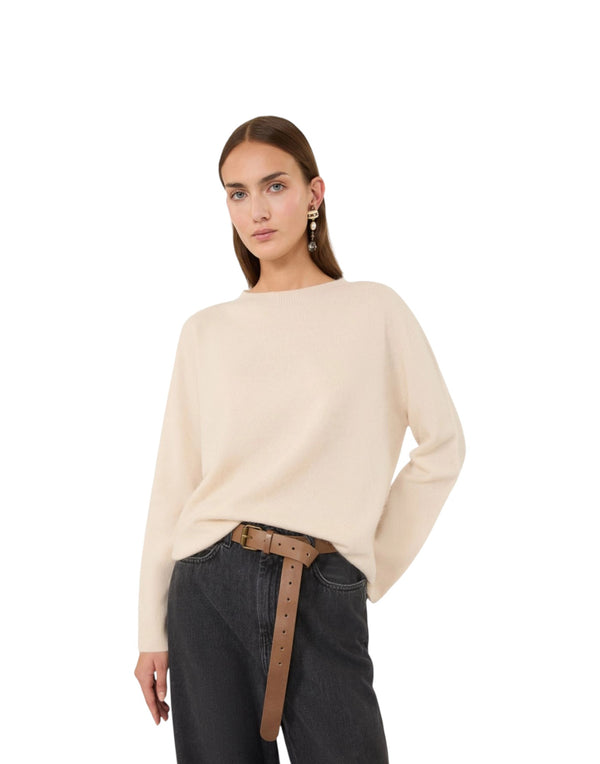 2625366072600 001 Eco 2625366072600 001 Weekend Max Mara 