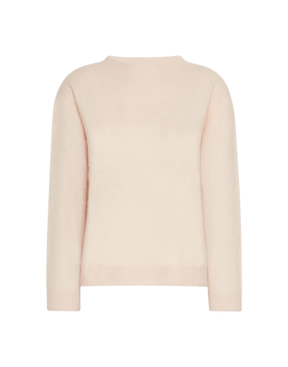 2625366072600 001 Eco 2625366072600 001 Weekend Max Mara 