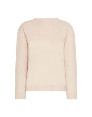 2625366072600 001 Eco 2625366072600 001 Weekend Max Mara 