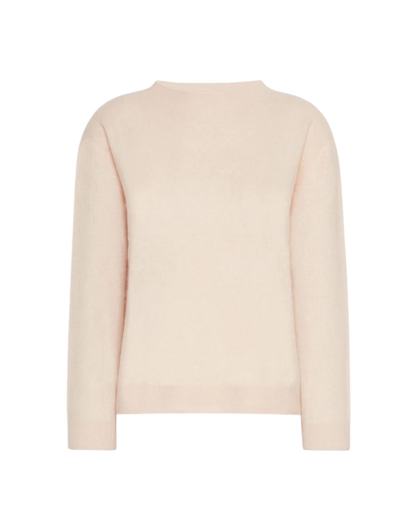 2625366072600 001 Eco 2625366072600 001 Weekend Max Mara 