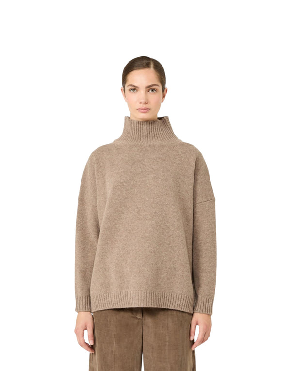 2625366142600 004 Borgia 2625366142600 004 Weekend Max Mara 
