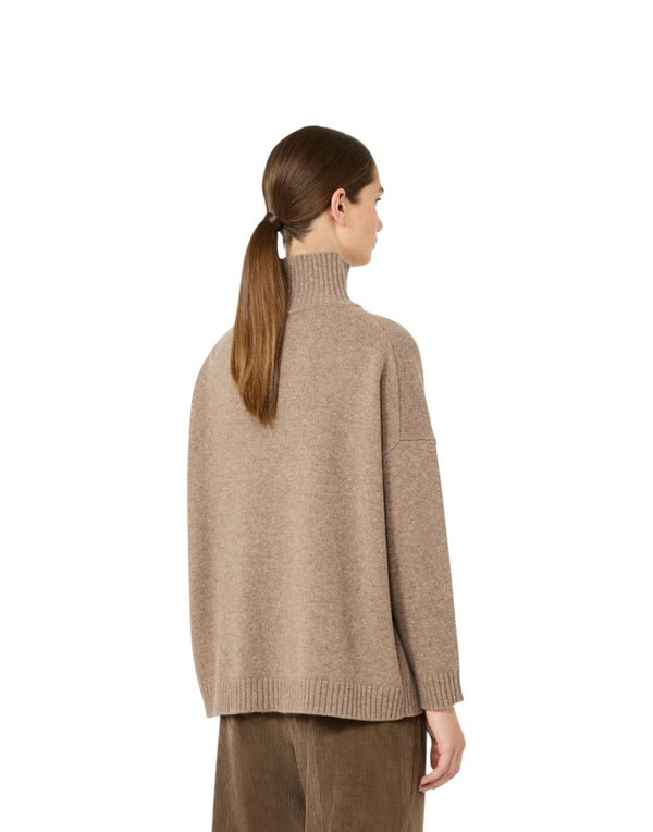 2625366142600 004 Borgia 2625366142600 004 Weekend Max Mara 