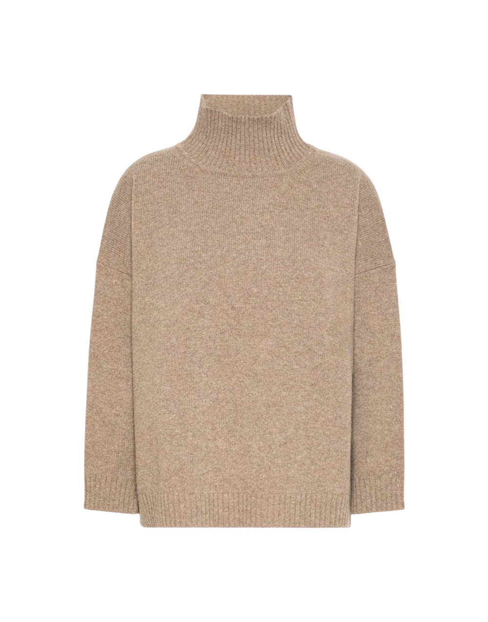 2625366142600 004 Borgia 2625366142600 004 Weekend Max Mara 