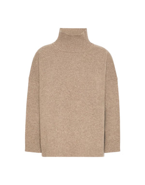 2625366142600 004 Borgia 2625366142600 004 Weekend Max Mara 