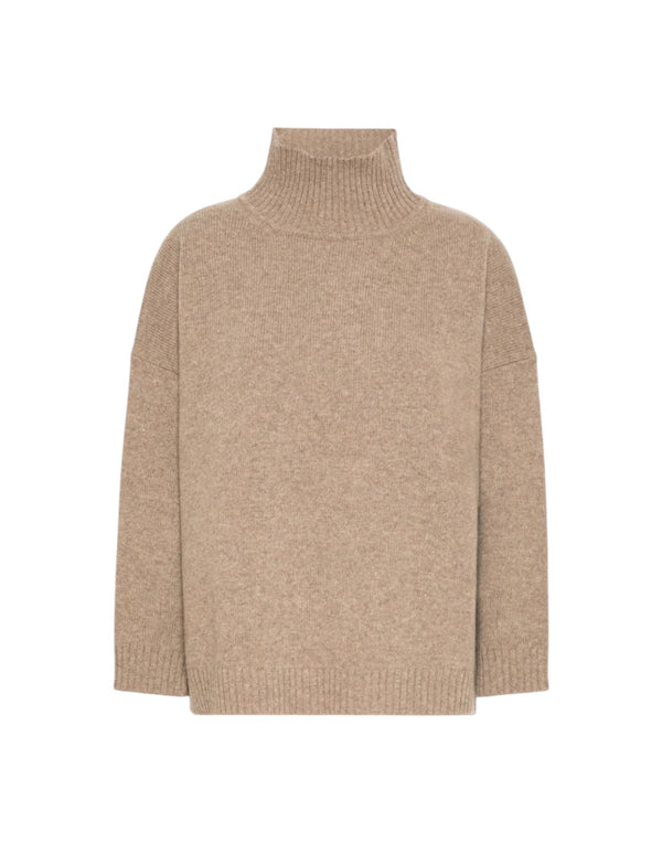 2625366142600 004 Borgia 2625366142600 004 Weekend Max Mara 