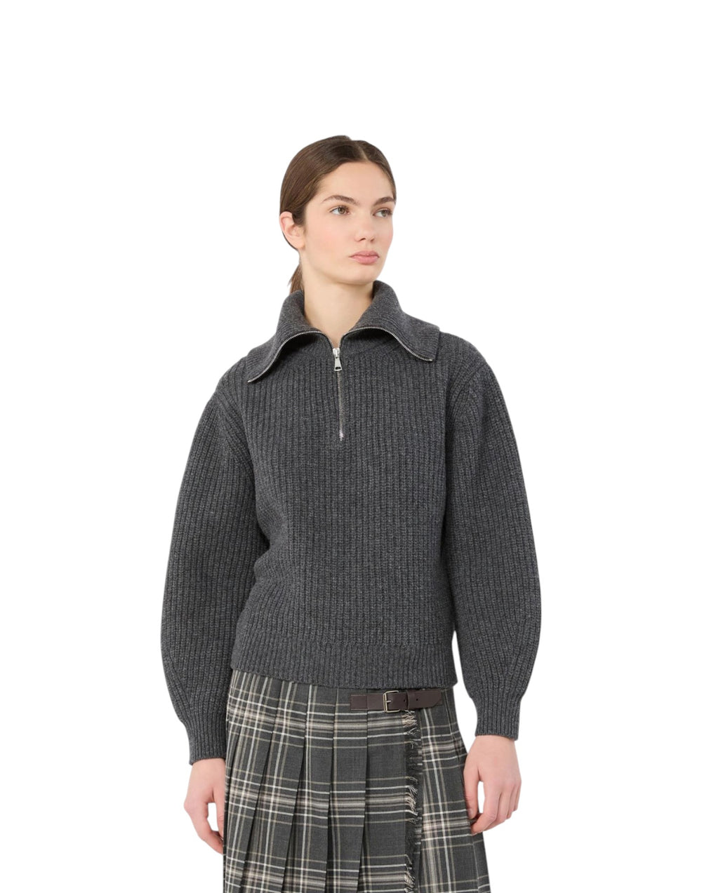 2625366182600 006 Laser 2625366182600 006 Weekend Max Mara 