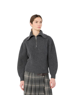 2625366182600 006 Laser 2625366182600 006 Weekend Max Mara 