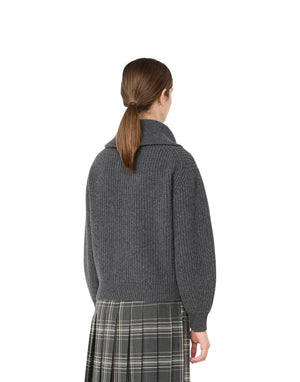 2625366182600 006 Laser 2625366182600 006 Weekend Max Mara 