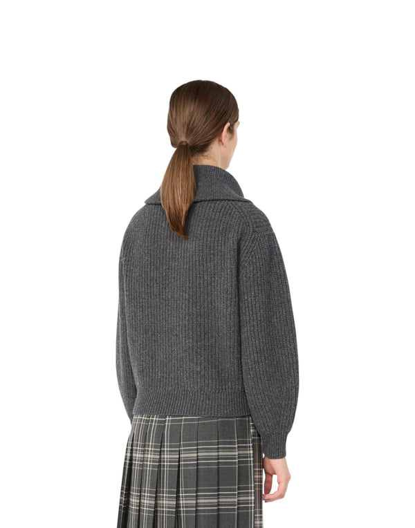 2625366182600 006 Laser 2625366182600 006 Weekend Max Mara 