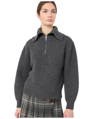 2625366182600 006 Laser 2625366182600 006 Weekend Max Mara 