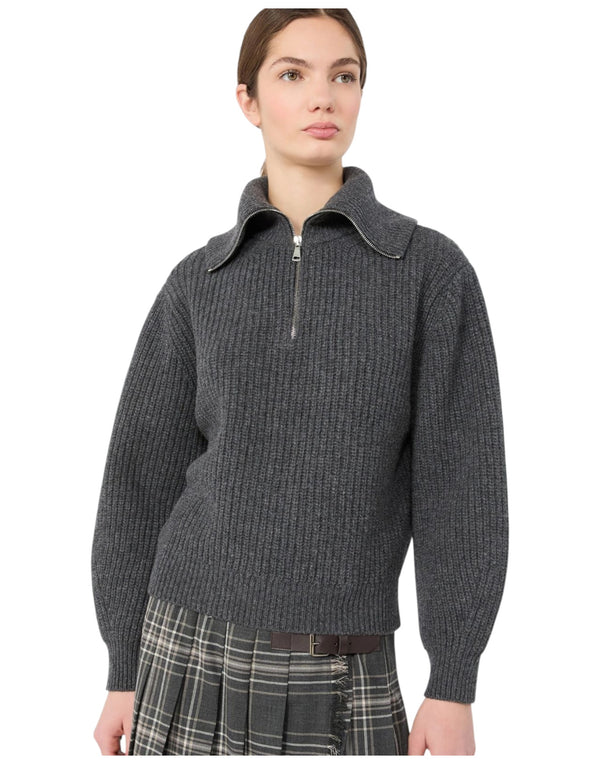 2625366182600 006 Laser 2625366182600 006 Weekend Max Mara 