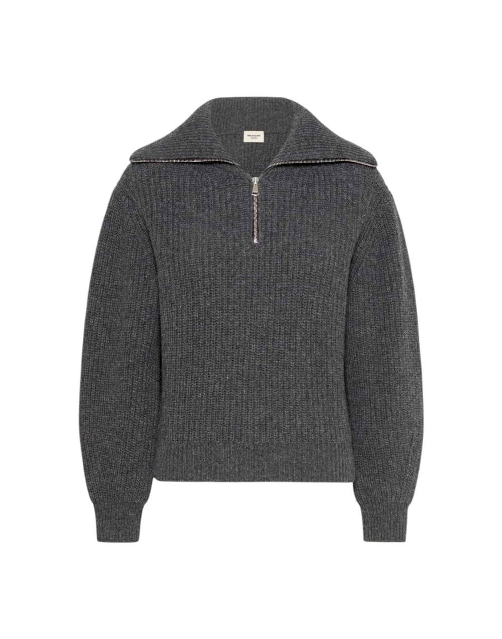 2625366182600 006 Laser 2625366182600 006 Weekend Max Mara 