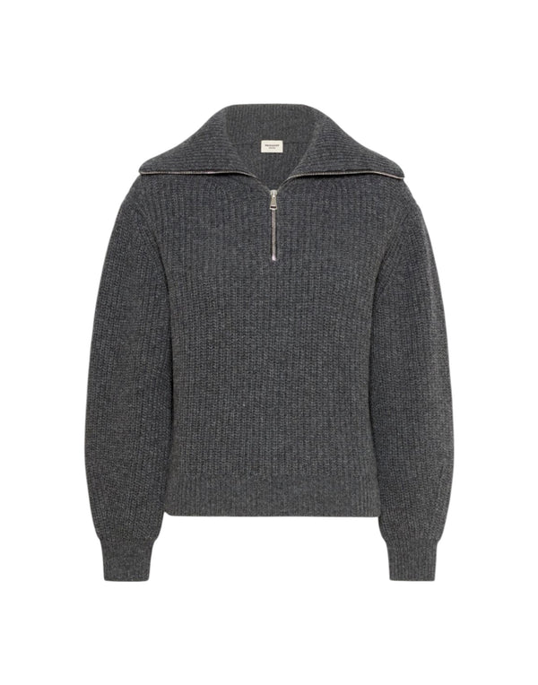2625366182600 006 Laser 2625366182600 006 Weekend Max Mara 