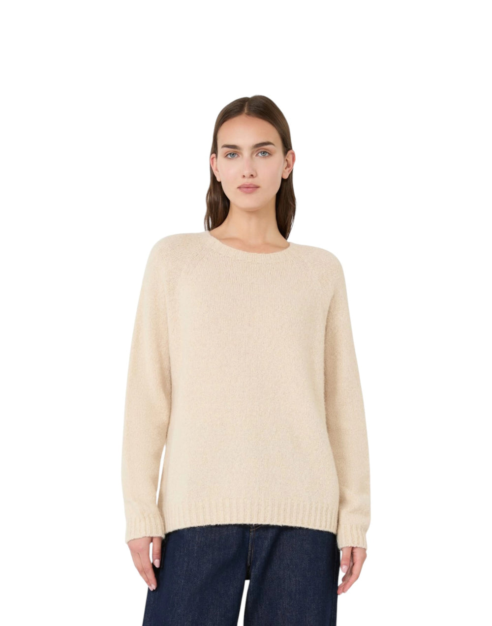 2625366211600 001 Ghiacci 2625366211600 001 Weekend Max Mara 