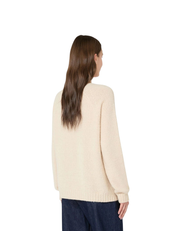 2625366211600 001 Ghiacci 2625366211600 001 Weekend Max Mara 