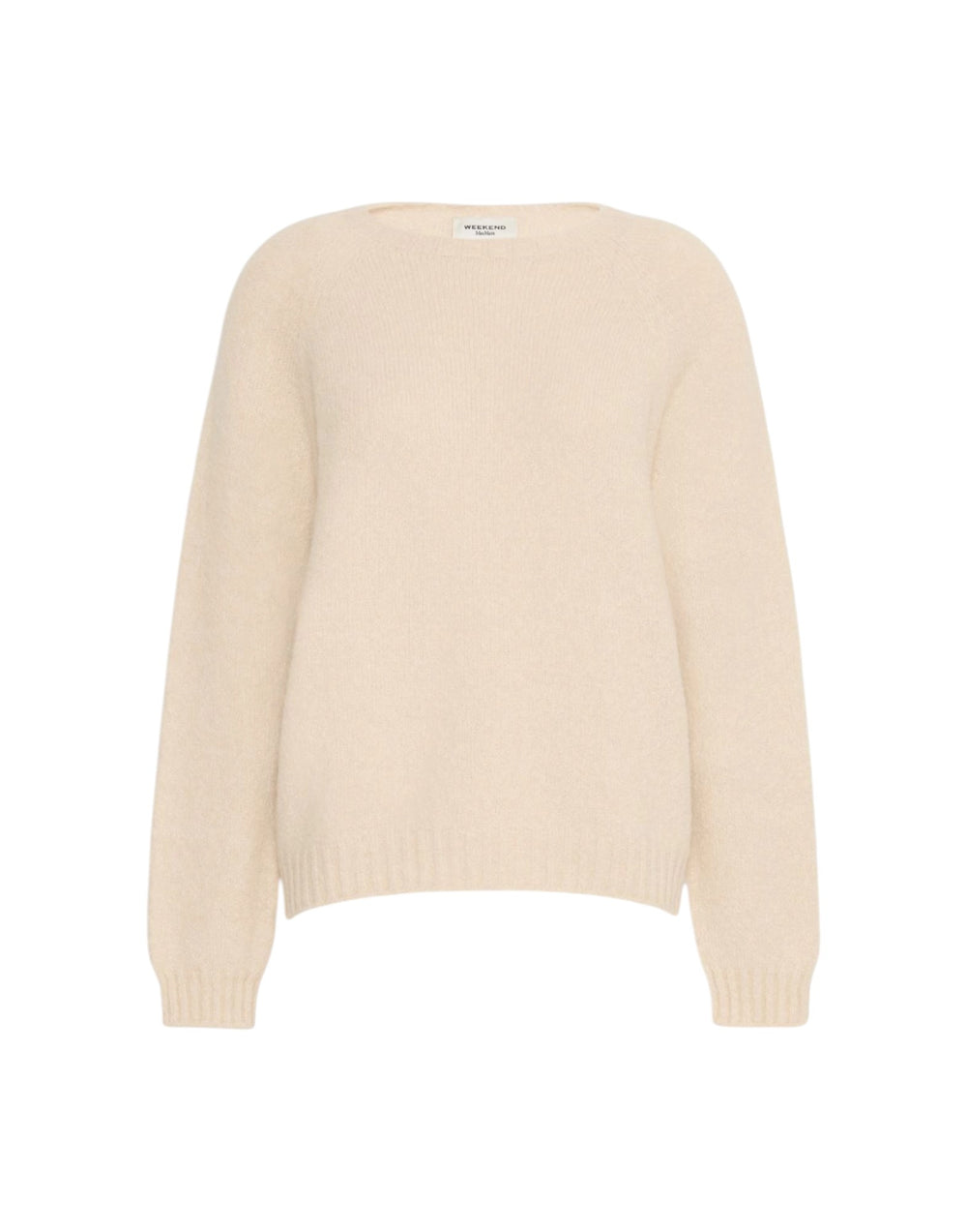 2625366211600 001 Ghiacci 2625366211600 001 Weekend Max Mara 