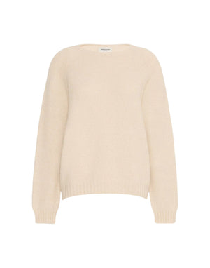 2625366211600 001 Ghiacci 2625366211600 001 Weekend Max Mara 